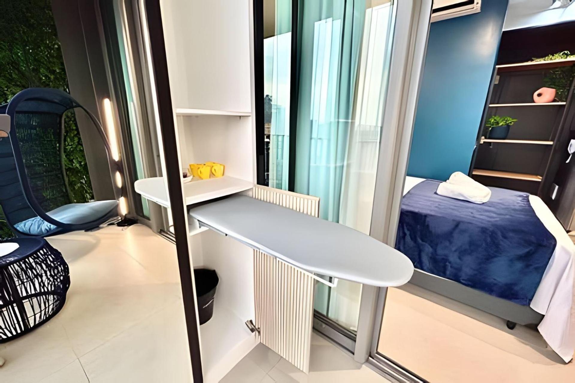 Studio/Moderno/200 M Allianz/Piscina/Wifi/Vaga ساو باولو المظهر الخارجي الصورة