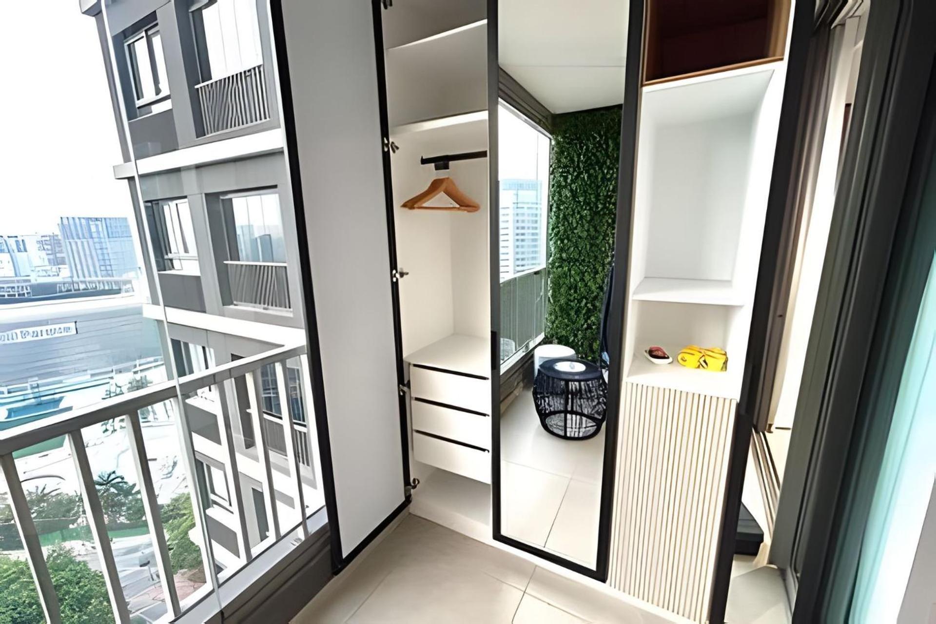 Studio/Moderno/200 M Allianz/Piscina/Wifi/Vaga ساو باولو المظهر الخارجي الصورة