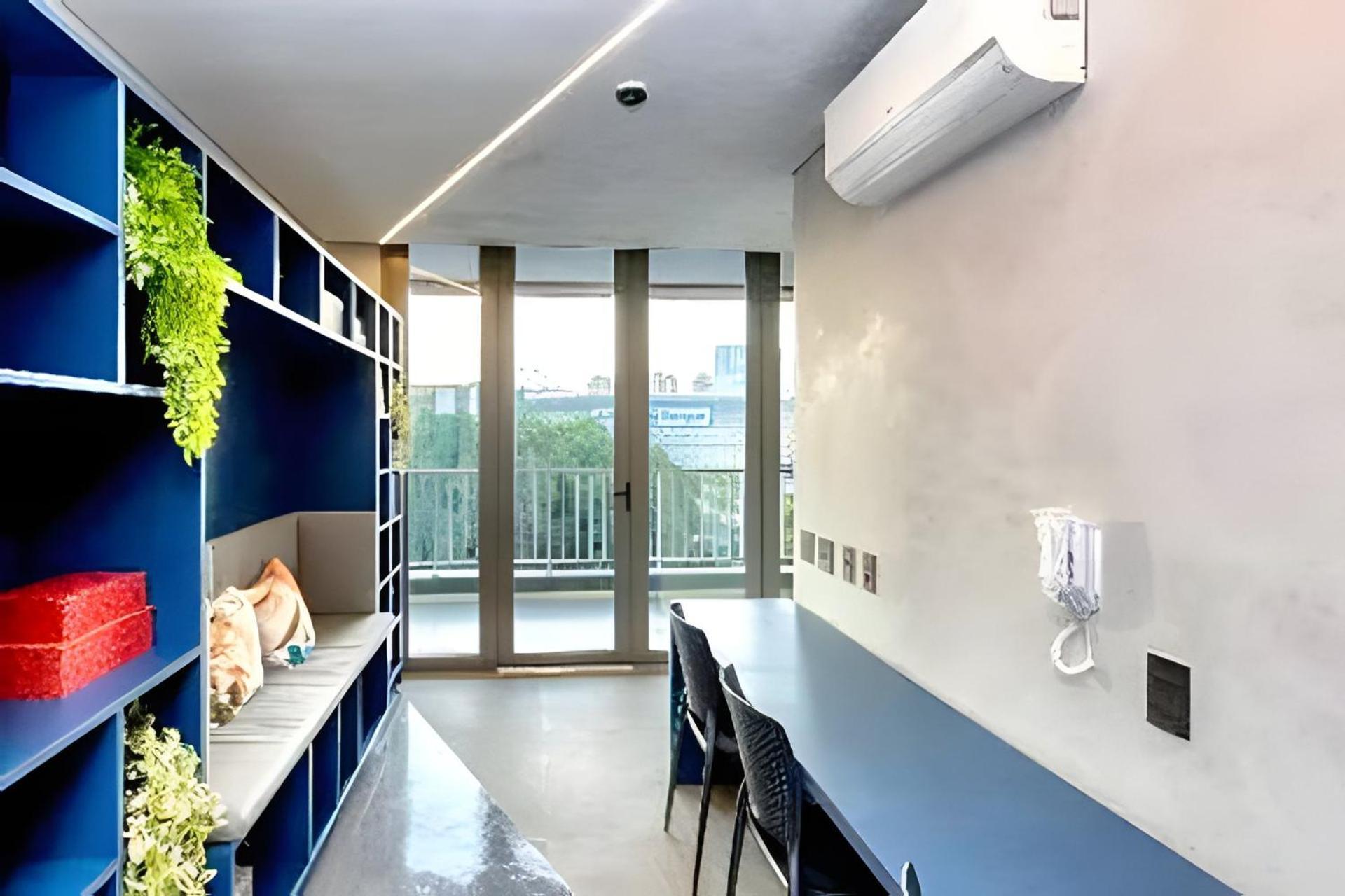 Studio/Moderno/200 M Allianz/Piscina/Wifi/Vaga ساو باولو المظهر الخارجي الصورة